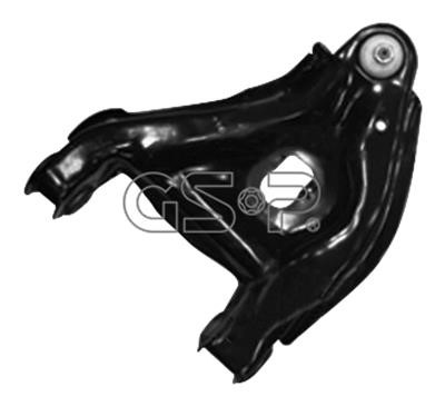 GSP S062855 Track Control Arm S062855
