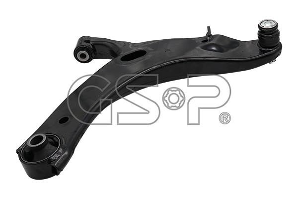 GSP S062910 Track Control Arm S062910