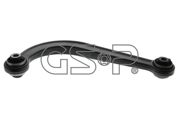 GSP S062961 Track Control Arm S062961