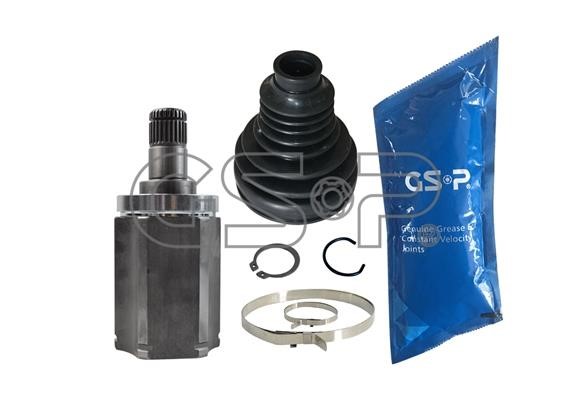 GSP 605066 Joint kit, drive shaft 605066