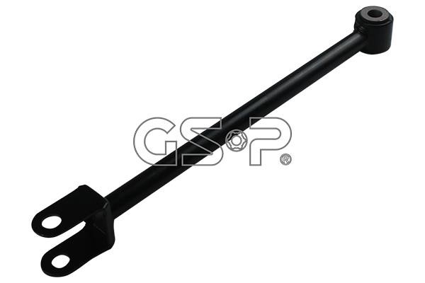 GSP S062273 Track Control Arm S062273
