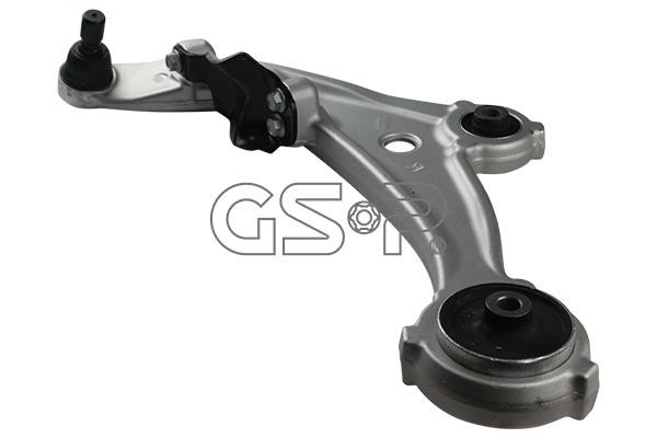 GSP S061715 Track Control Arm S061715