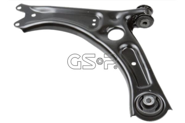 GSP S063077 Track Control Arm S063077