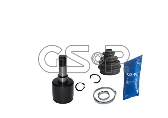 GSP 618228 Joint kit, drive shaft 618228