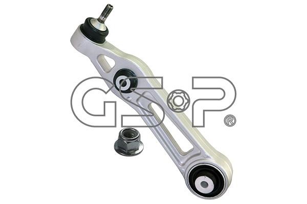 GSP S063021S Track Control Arm S063021S