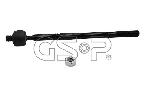 Inner track rod end MG: S030952 GSP Inner Tie Rod