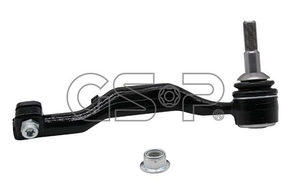 GSP S071651 Tie rod end S071651