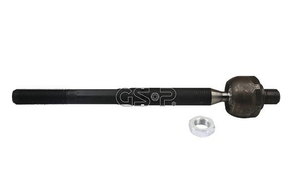 Inner tie rod end Hyundai Tucson: S031063 GSP Inner Tie Rod