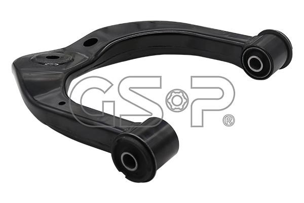 GSP S062866 Track Control Arm S062866