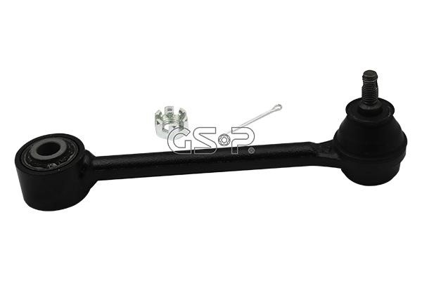 GSP S063220 Track Control Arm S063220