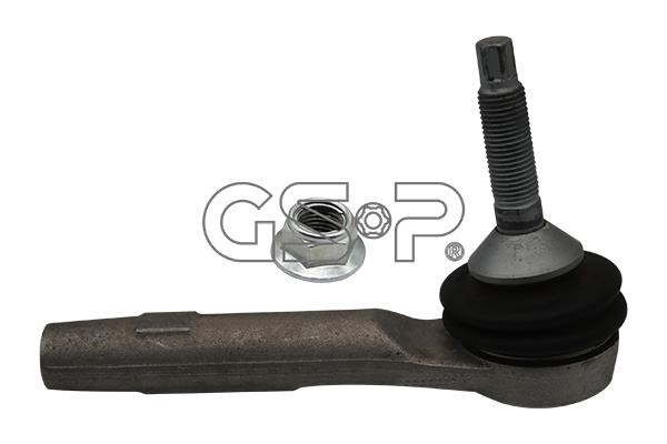 Outer tie rod end Tesla Model Y: S071814 GSP Tie rod end