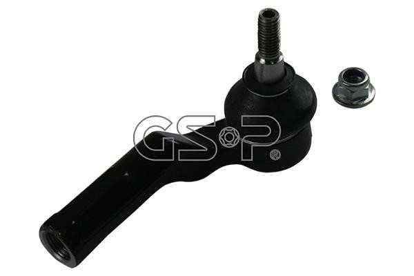 GSP S071004 Tie rod end S071004