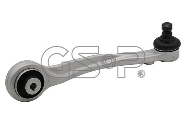 GSP S062935 Track Control Arm S062935