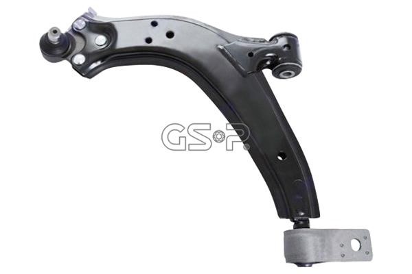 GSP S063016 Track Control Arm S063016