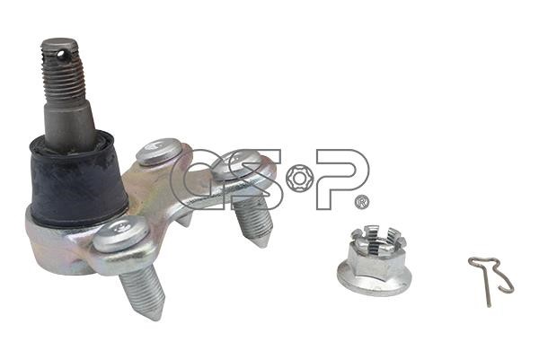 GSP S081046 Ball joint S081046