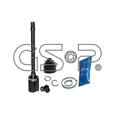 GSP 605032 Joint kit, drive shaft 605032