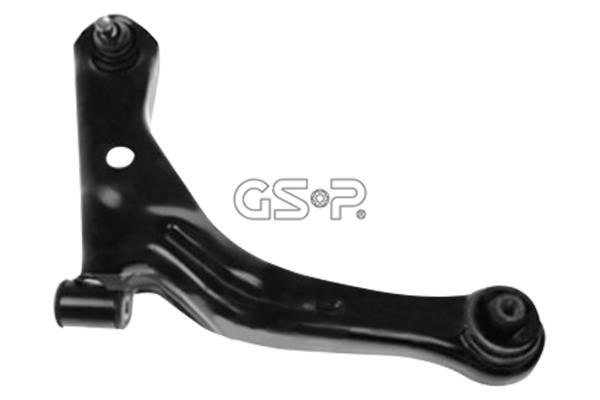 GSP S063007 Track Control Arm S063007