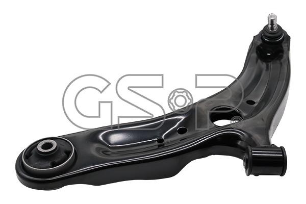 GSP S062971 Track Control Arm S062971