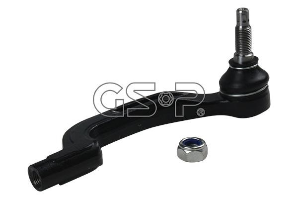 S071368 GSP Tie rod end