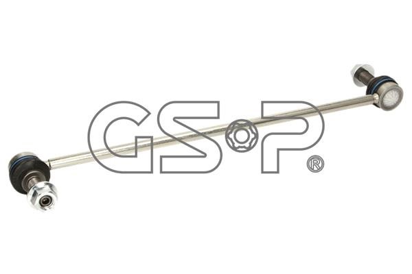 GSP S051257 Rod/Strut, stabiliser S051257