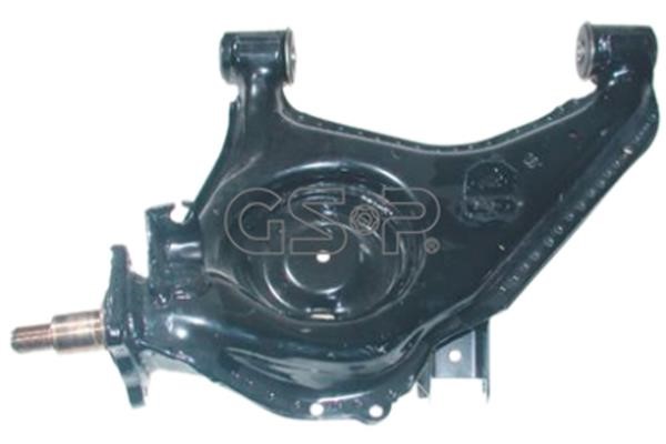 GSP S062968 Track Control Arm S062968