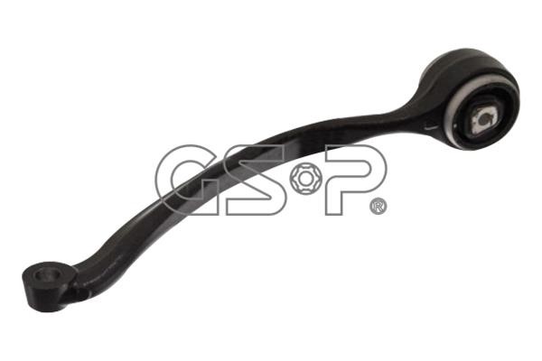 GSP S062311 Track Control Arm S062311