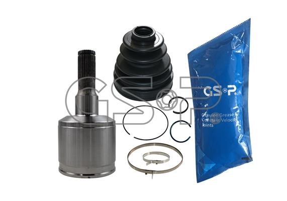 GSP 601960 Joint kit, drive shaft 601960