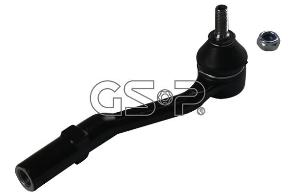 Outer tie rod end DS: S070558 GSP Tie rod end