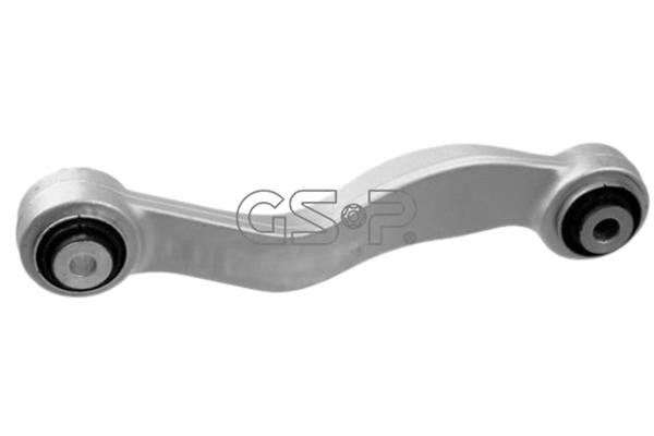 GSP S062967 Track Control Arm S062967