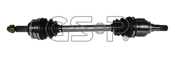 GSP 259368 Drive shaft 259368