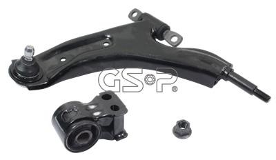 GSP S061445 Track Control Arm S061445