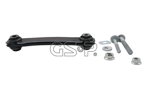 GSP S063152 Track Control Arm S063152