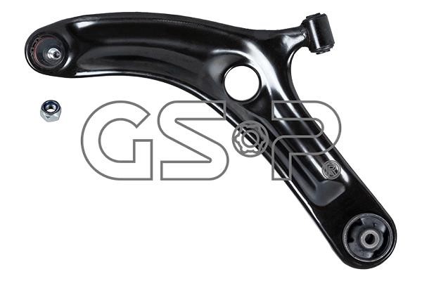 GSP S062958 Track Control Arm S062958