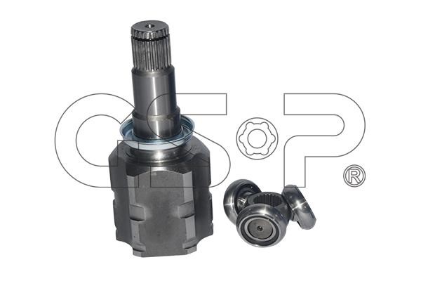 GSP 601748 Joint kit, drive shaft 601748
