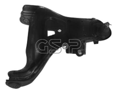 GSP S062871 Track Control Arm S062871