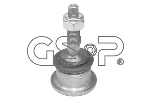 GSP S080996 Ball joint S080996