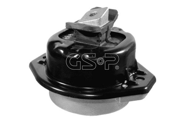 GSP 537713 Engine mount 537713