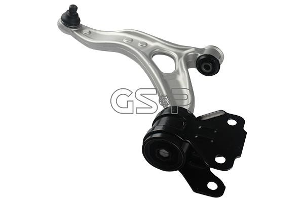 GSP S062244 Track Control Arm S062244