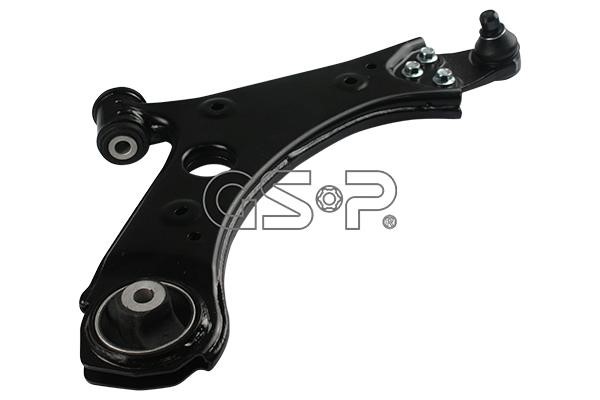 GSP S062793 Track Control Arm S062793