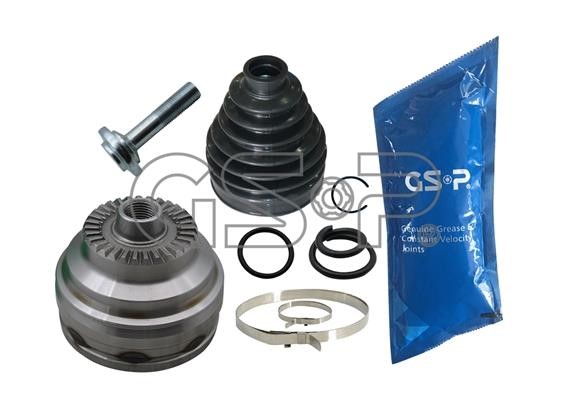 GSP 801811 Joint kit, drive shaft 801811