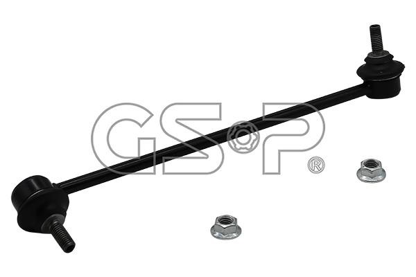 GSP S051259 Rod/Strut, stabiliser S051259