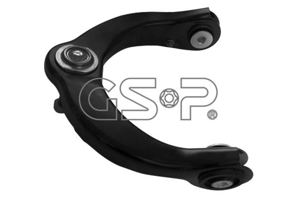 GSP S063079 Track Control Arm S063079