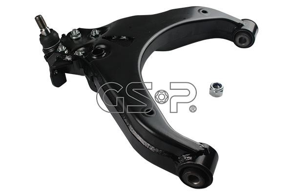 GSP S062291 Track Control Arm S062291