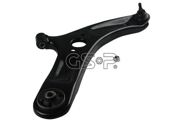 GSP S062195 Track Control Arm S062195