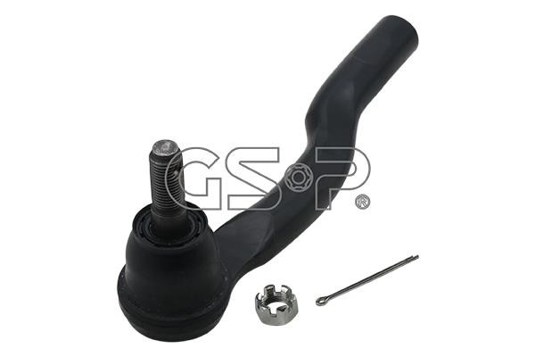S071708 GSP Tie rod end