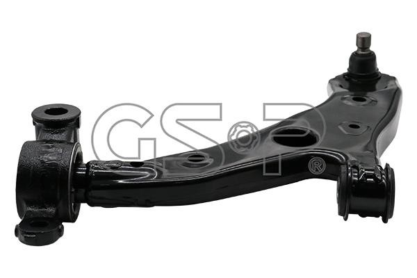 GSP S062862 Track Control Arm S062862