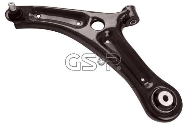 GSP S063070 Track Control Arm S063070
