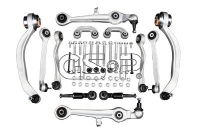 S990001SK GSP Control arm kit