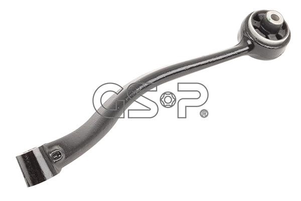 GSP S063101 Track Control Arm S063101