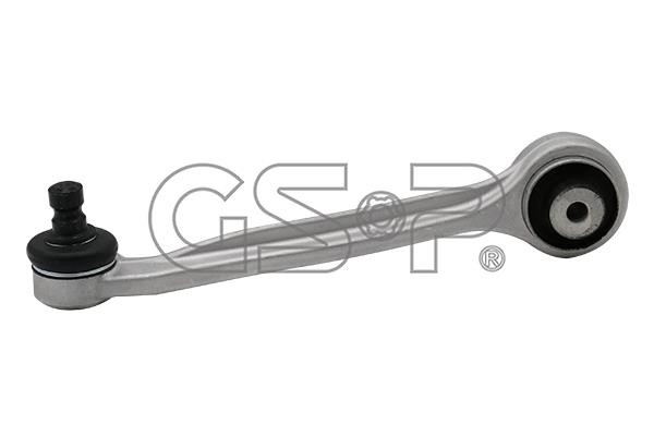 GSP S062931 Track Control Arm S062931